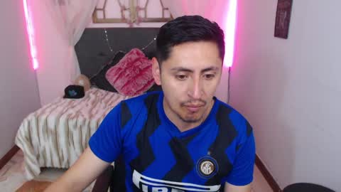 Alex online show from 06/09/26, 11:44