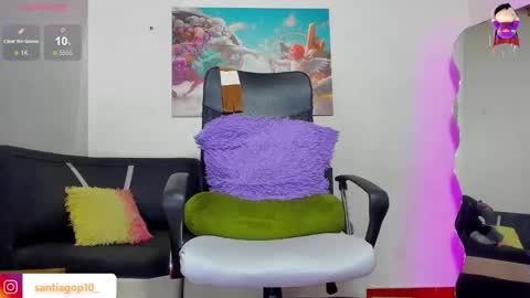 Snapshot of alex_lord_ chatting on 11/22/25, 03:49 i am Alex online show from 11/22/25, 03:49