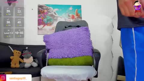 Snapshot of alex_lord_ chatting on 12/03/25, 07:16 i am Alex online show from 12/03/25, 07:16