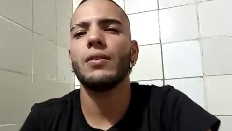 alex_love66 online show from 07/11/26, 05:10