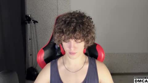 Snapshot of alex_mactavish chatting on 09/14/25, 06:07 Alexander online show from 09/14/25, 06:07