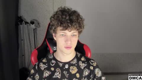 Snapshot of alex_mactavish chatting on 10/04/25, 11:47 Alexander online show from 10/04/25, 11:47