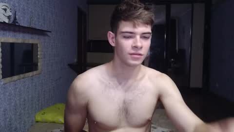 Alex online show from 09/12/25, 01:28