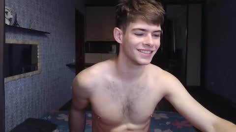 Alex online show from 09/14/25, 04:00