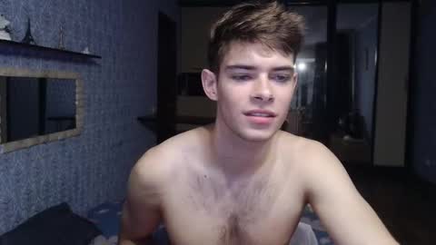 Alex online show from 09/22/25, 10:12