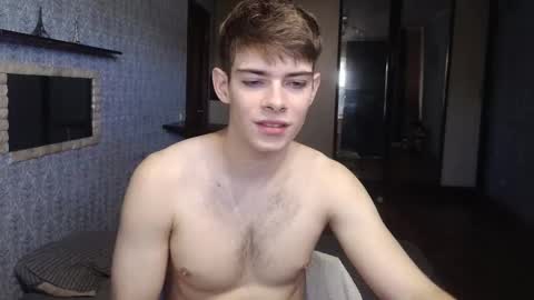 Alex online show from 09/26/25, 07:01