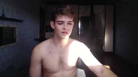 Alex online show from 09/27/25, 01:38