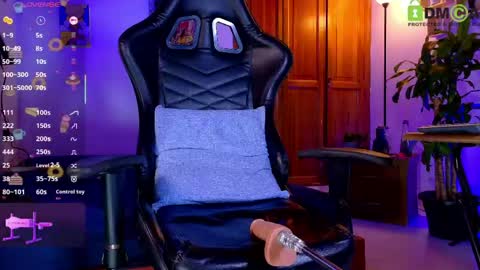 Alex online show from 05/16/26, 02:19