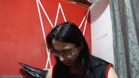 alex online show from 07/13/26, 03:09