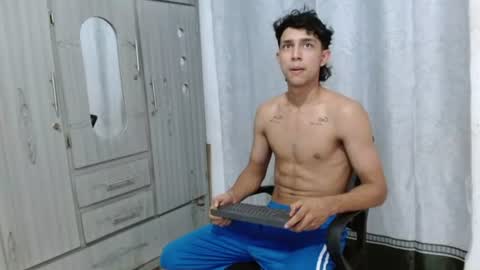 alex online show from 06/30/26, 12:33