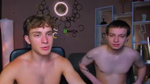 Alex online show from 07/21/26, 12:07