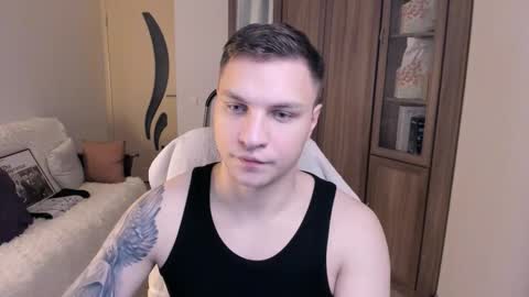 alex_milson online show from 09/16/25, 06:09