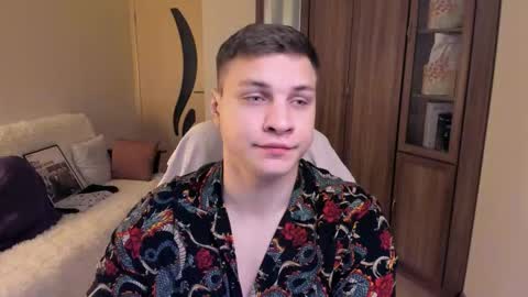 alex_milson online show from 09/19/25, 02:46