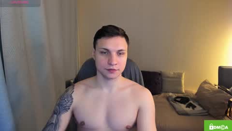 alex_milson online show from 02/28/26, 04:52