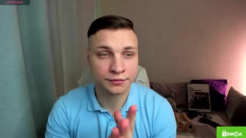 alex_milson online show from 04/14/26, 11:38