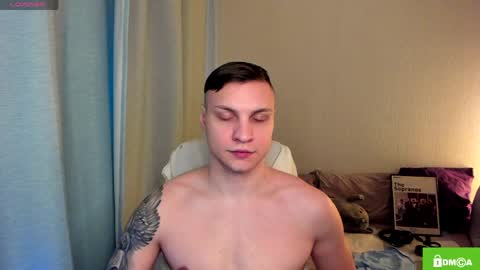 alex_milson online show from 04/16/26, 03:24