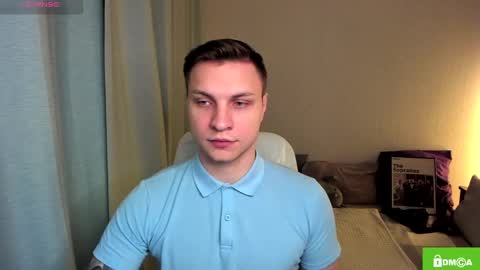 alex_milson online show from 05/15/26, 01:23