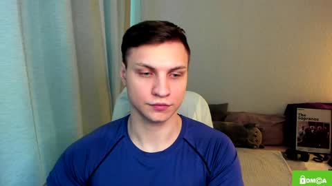alex_milson online show from 05/17/26, 08:12