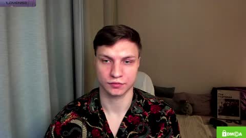 alex_milson online show from 05/30/26, 09:56
