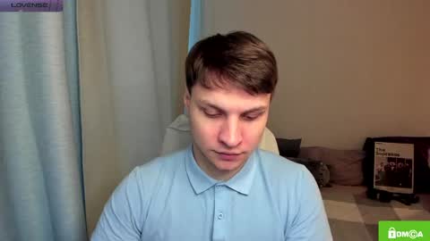 alex_milson online show from 06/03/26, 06:49