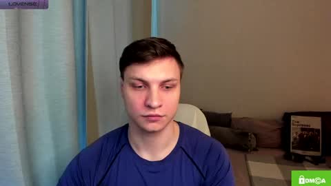 alex_milson online show from 06/06/26, 06:07