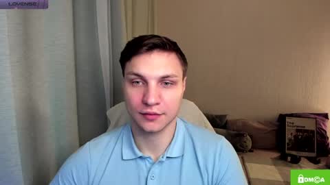 alex_milson online show from 06/08/26, 10:43