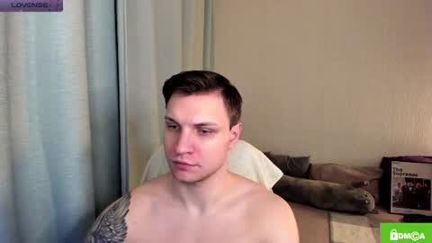 alex_milson online show from 06/13/26, 10:18