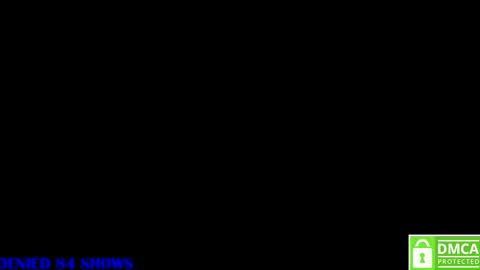 Alex online show from 11/18/25, 03:12
