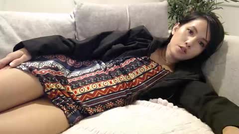 Nicha online show from 12/26/24, 06:12