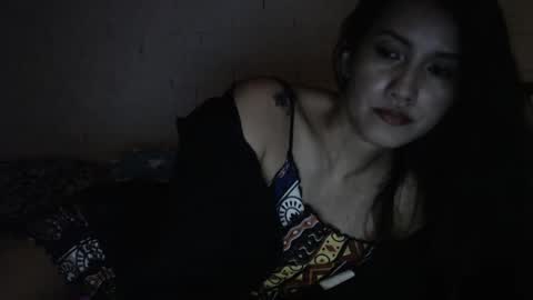 Nicha online show from 12/28/24, 10:13