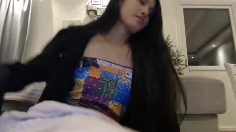 Nicha online show from 01/01/25, 06:06