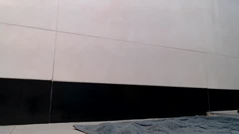 Nicha online show from 11/14/25, 12:53