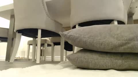 Nicha online show from 12/04/25, 04:22