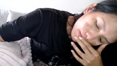 Nicha online show from 07/25/26, 05:38
