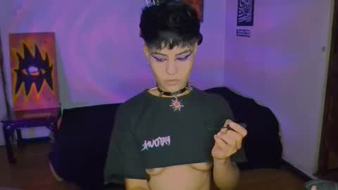 Alex online show from 09/26/25, 11:53