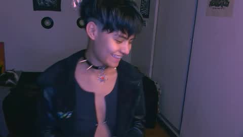 Alex online show from 11/09/25, 11:03