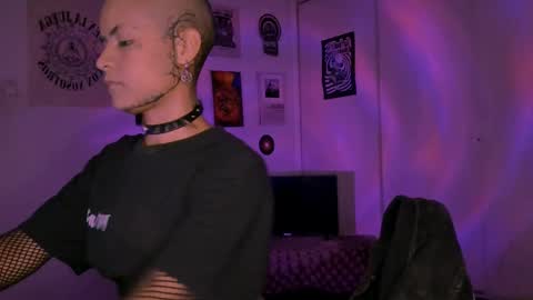 Alex online show from 05/06/26, 11:54