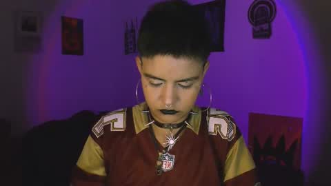 Alex online show from 07/02/26, 03:23