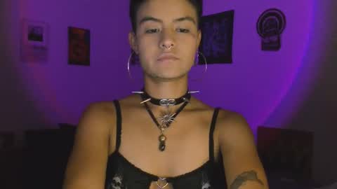 Alex online show from 07/07/26, 12:35