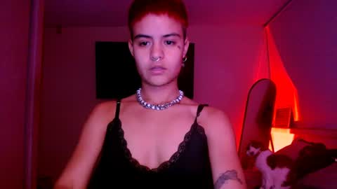 Alex online show from 07/14/26, 12:57