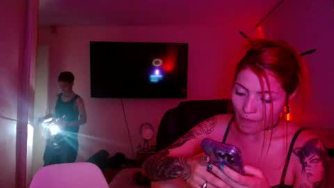 Alex online show from 07/14/26, 02:05
