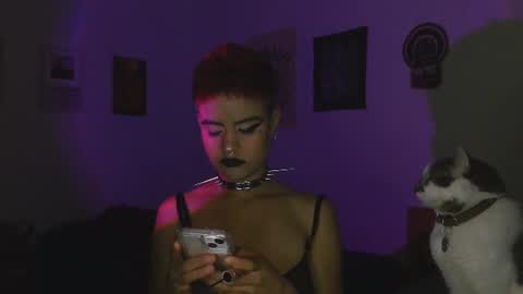 Alex online show from 07/14/26, 11:10
