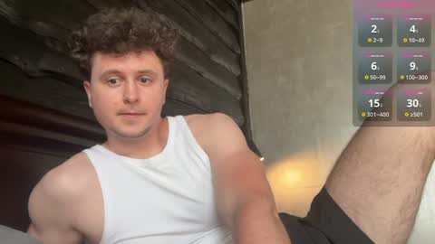Alex online show from 06/20/26, 12:30