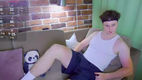 Alex online show from 06/23/26, 09:07