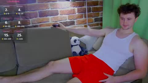 Alex online show from 07/03/26, 12:22