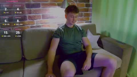 Alex online show from 07/12/26, 01:02