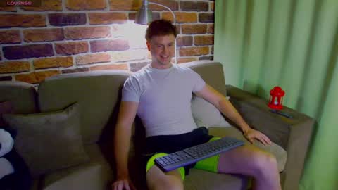 Alex online show from 07/14/26, 02:01