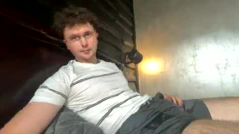 Alex online show from 07/23/26, 12:03