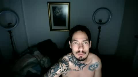Alex OrionJS online show from 06/17/26, 07:11