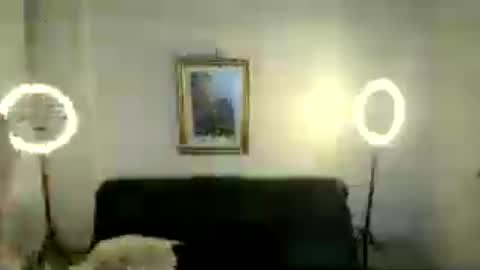 Alex OrionJS online show from 06/25/26, 02:11